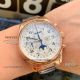 New Replica Longines Master Collection Rose Gold White Dial Chronograph Watch (5)_th.jpg